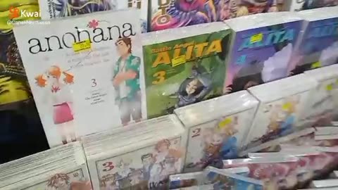 Fui no Festival do Japão em São Paulo