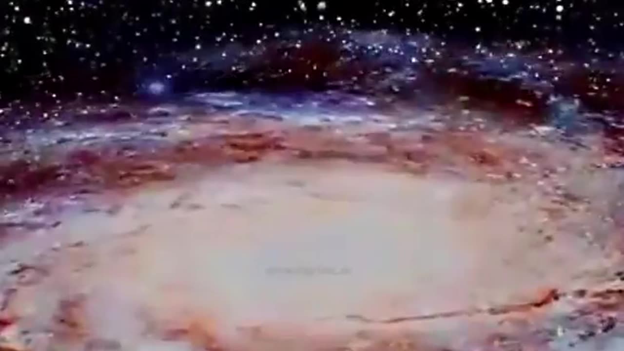 غور سے سنو