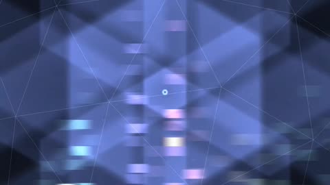WILD HOUSE LIGHT SHOW ON DRAPTV.