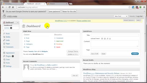 vid10-CreateWPsite-cPanel