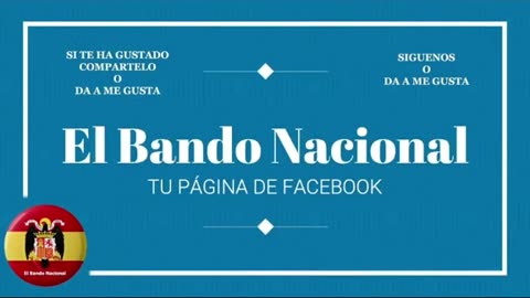 Pucherazo Sánchez .