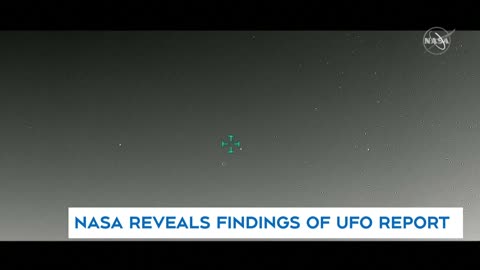 A New Long-Duration Spaceflight Record on This Week @NASA – September 15, 2023