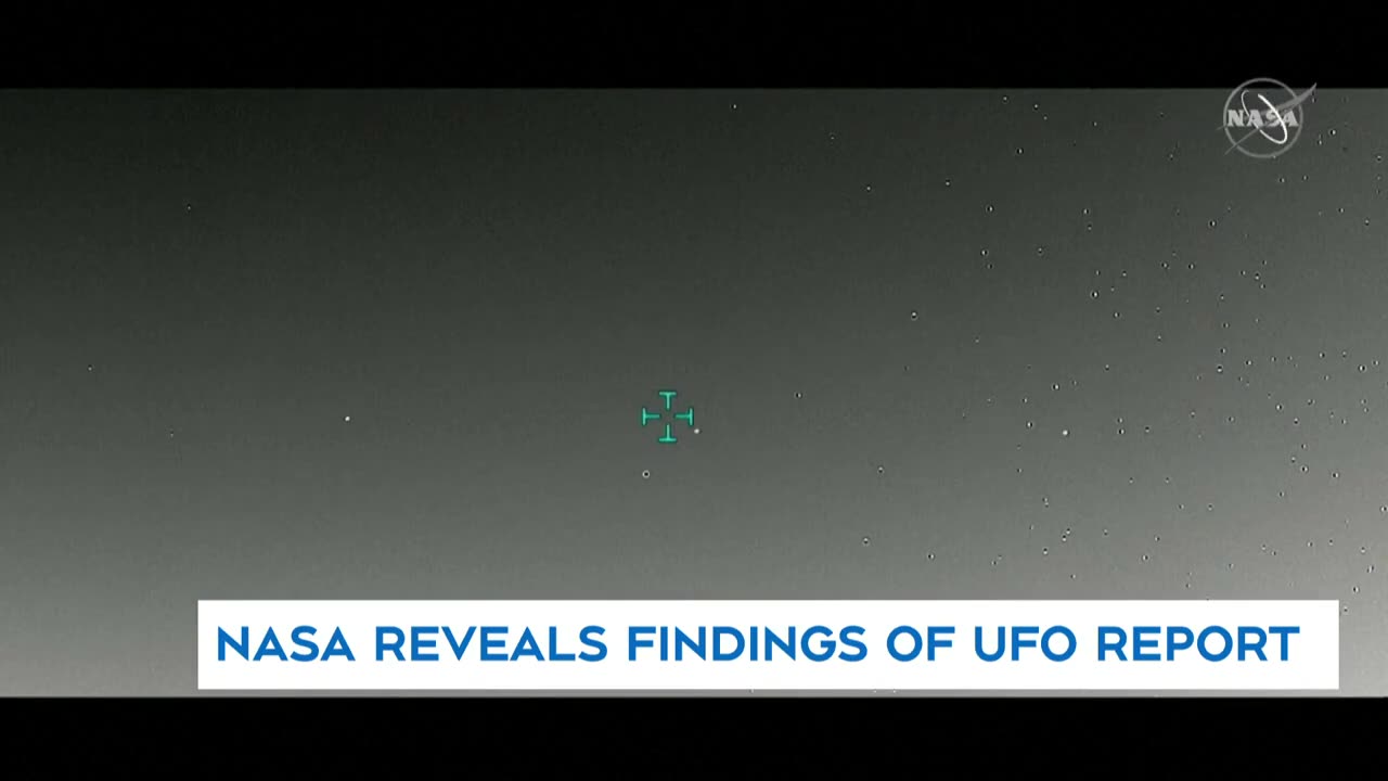 A New Long-Duration Spaceflight Record on This Week @NASA – September 15, 2023