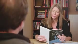 VACCINES - the documentary film