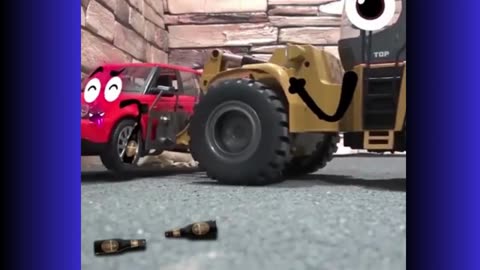 Comedy Gold Rush: A Treasure Trove of Quick-witted Skits and Wholesome Humor.ENJOY!