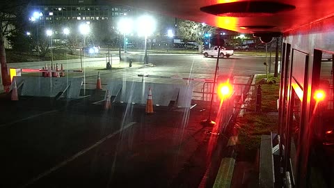 4464KIO00K11Del-DSW_2021-01-06_22h50min45s503ms.mp4