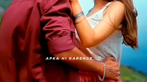 love.story 😘❤️#trending #viral #reels #video #shortvideo #2023#s