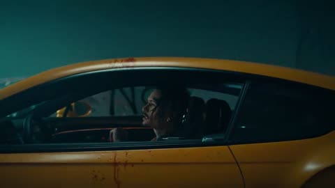 MORGENSHTERN - 12 (Official Video, 2022)