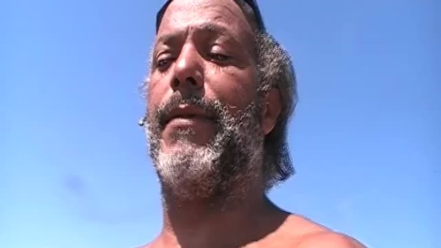 Building a solar array