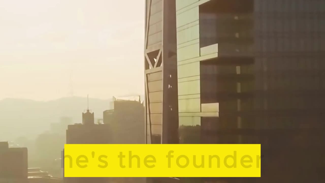 Unlocking the Mystery of Carlos Slim: Get to Know the Billionaire!