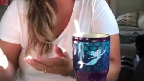SCARING PEOPLE PRANK VIDEO #FUNNY