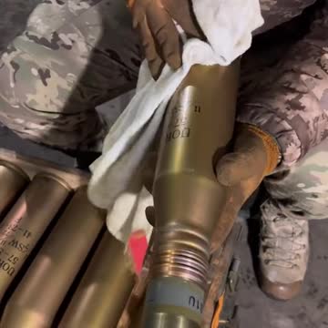 Fucking Russians Since 2014