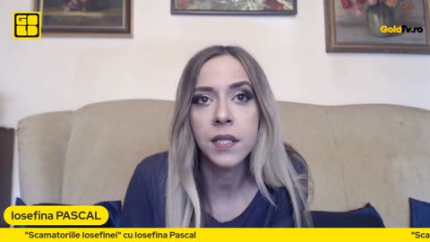 Italia interzice oficial faina de greiere și carnea artificială.