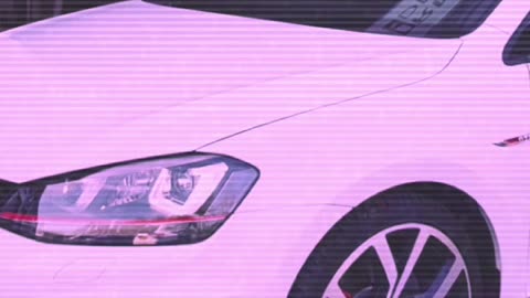 Bearlock Audi RS3
