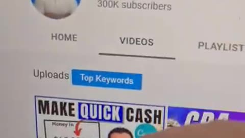 How to Make Money Online: $250 a Day | Using Canva For Free