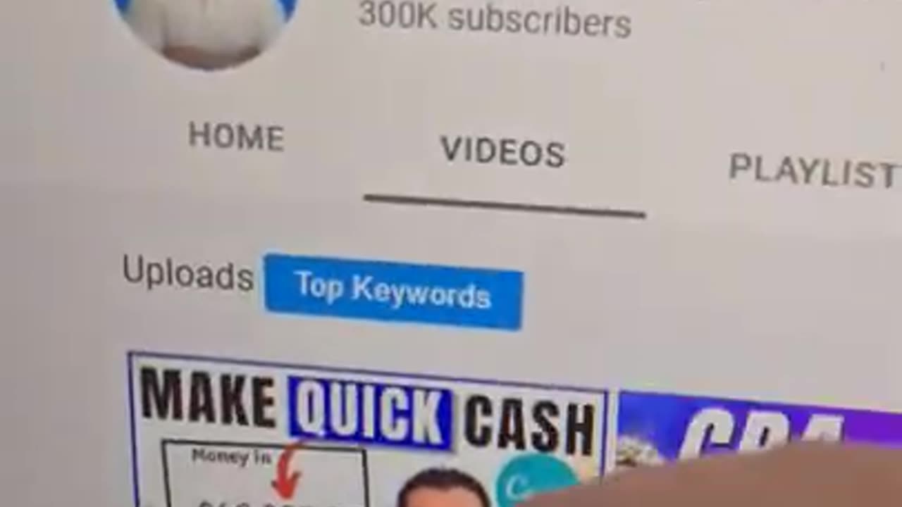 How to Make Money Online: $250 a Day | Using Canva For Free