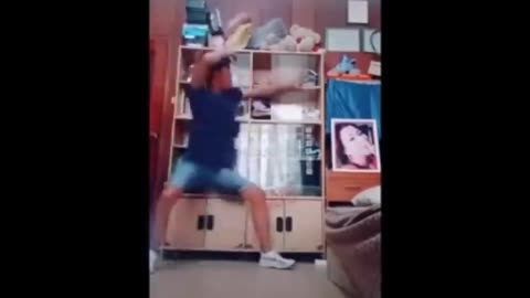 funny tiktok compilation