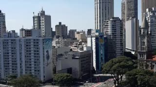 Abastecimento | הספקה