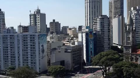 Abastecimento | הספקה