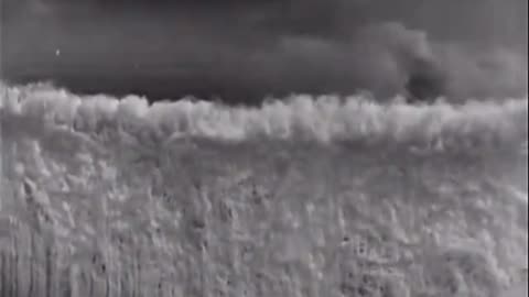 The US Army Used Smoke to Conceal Bombers - Now Think Fires