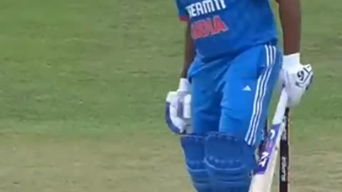 Funny Moment🤣🤣 Ind vs Pak | Asia Cup 2023