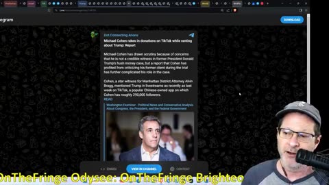 Progressive Ideology Takes Control of Democrats