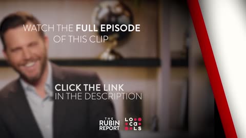 Megyn Kelly's Brutal Threat to Platforms Who Censor This