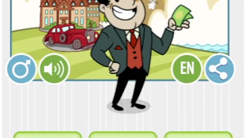 Adventure Capitalist - From 33 Angel Investors Grind - December 2023