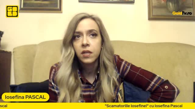 Bezna minții in justiția din România - Google la pușcărie