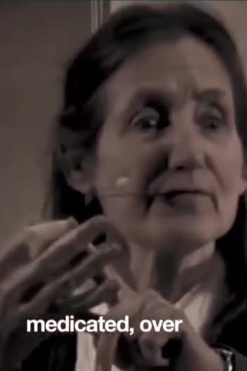 Putin supports his people by outlawing GMO food.