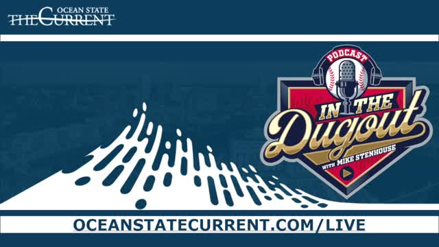 So what does this mean for us? #InTheDugout - November 15, 2022