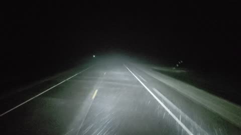 MN 111 from Gaylord