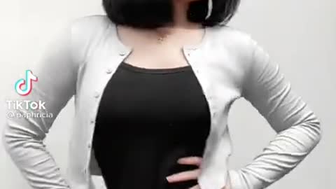 TIK TOK VIEWED - Tiktok Pamparampampa Compilation - Tiktok 2021 Trendy-- tiktok mashup 2021