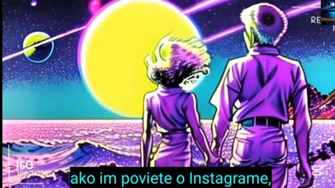 Stanfordsky vedec ohromil svet. Videl som mimozemšťanov a sú tu.