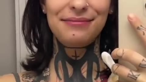 this-video-is-for-men-only