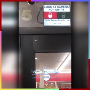 The Beast System Is Being Set Up Right Now & Most People Don't Care