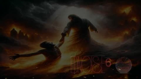 Skillet ~ You Ain't Ready ( Lyric ) Remix 1 Christcore