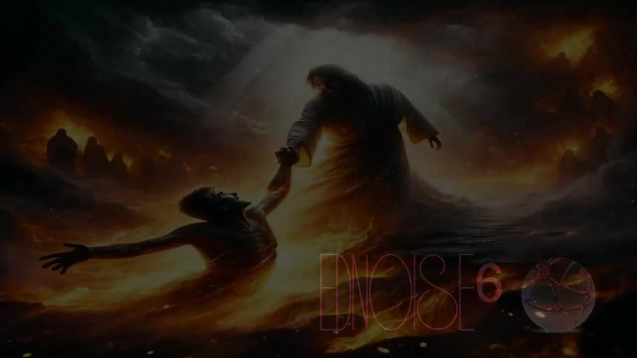 Skillet ~ You Ain't Ready ( Lyric ) Remix 1 Christcore