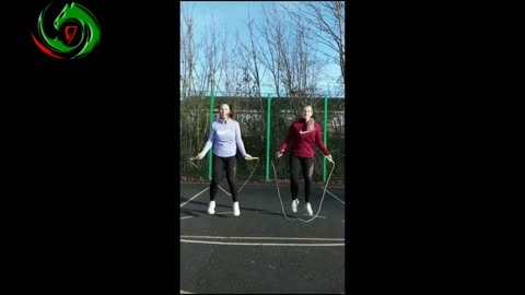 challange dance new tik tok challange 2021
