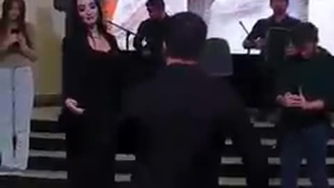 Circassian_#shorts