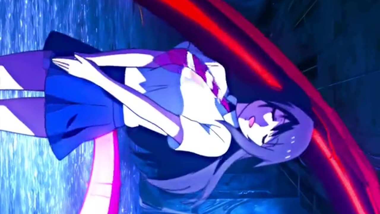 𓂀 𝕃𝕚𝕜𝕖! | 𝔽𝕠𝕝𝕝𝕠𝕨! | 𝕊𝕙𝕒𝕣𝕖! 𓂀