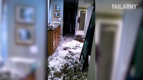 People Having A Bad Day 3