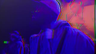 A Taste of What To Expect From Tour
