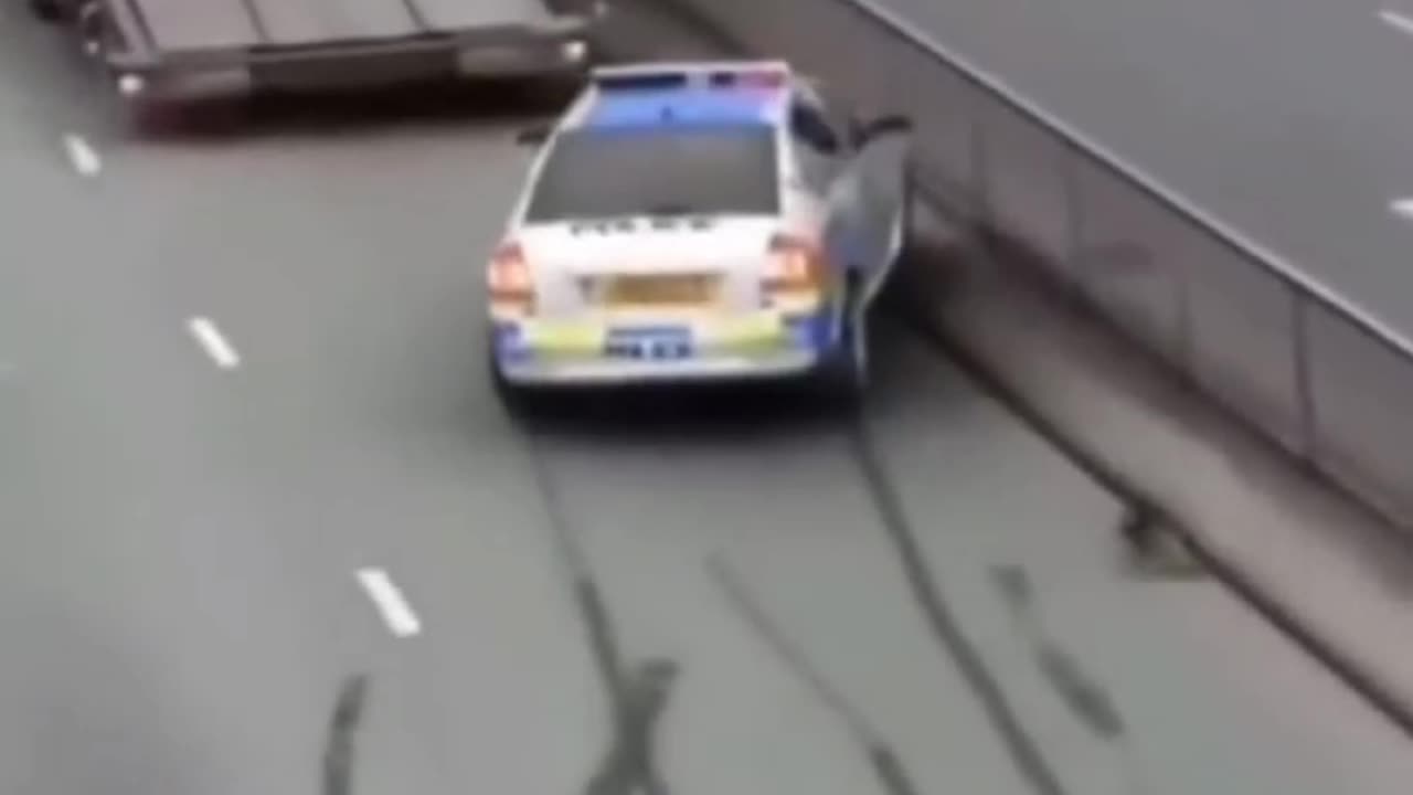 Respect