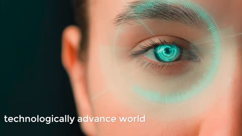 Algo Factory Promotional Video