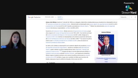 La Conexión entre 'Robert Maxwell' y JFK