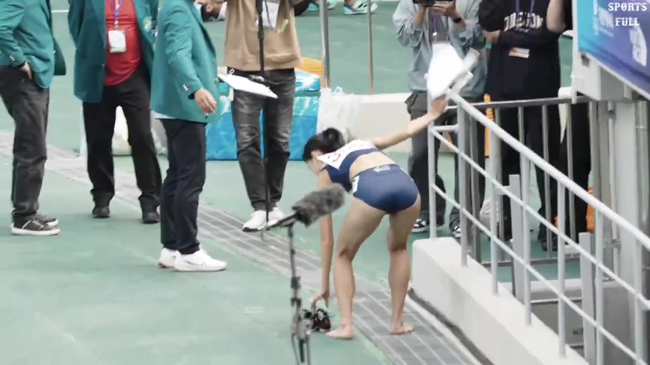 Sports Vlogs viral video