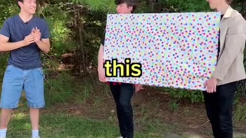 #mrbeast#viral#plz#support#me