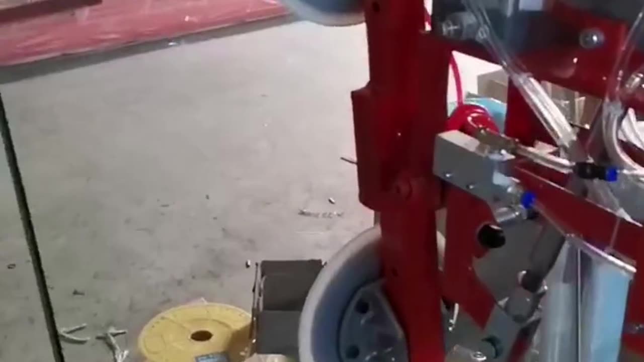 Window Glass Vacuum Lifting Handling Machine #glass #glass #windowglass