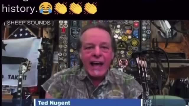 The Greatest 30 Seconds in Television History